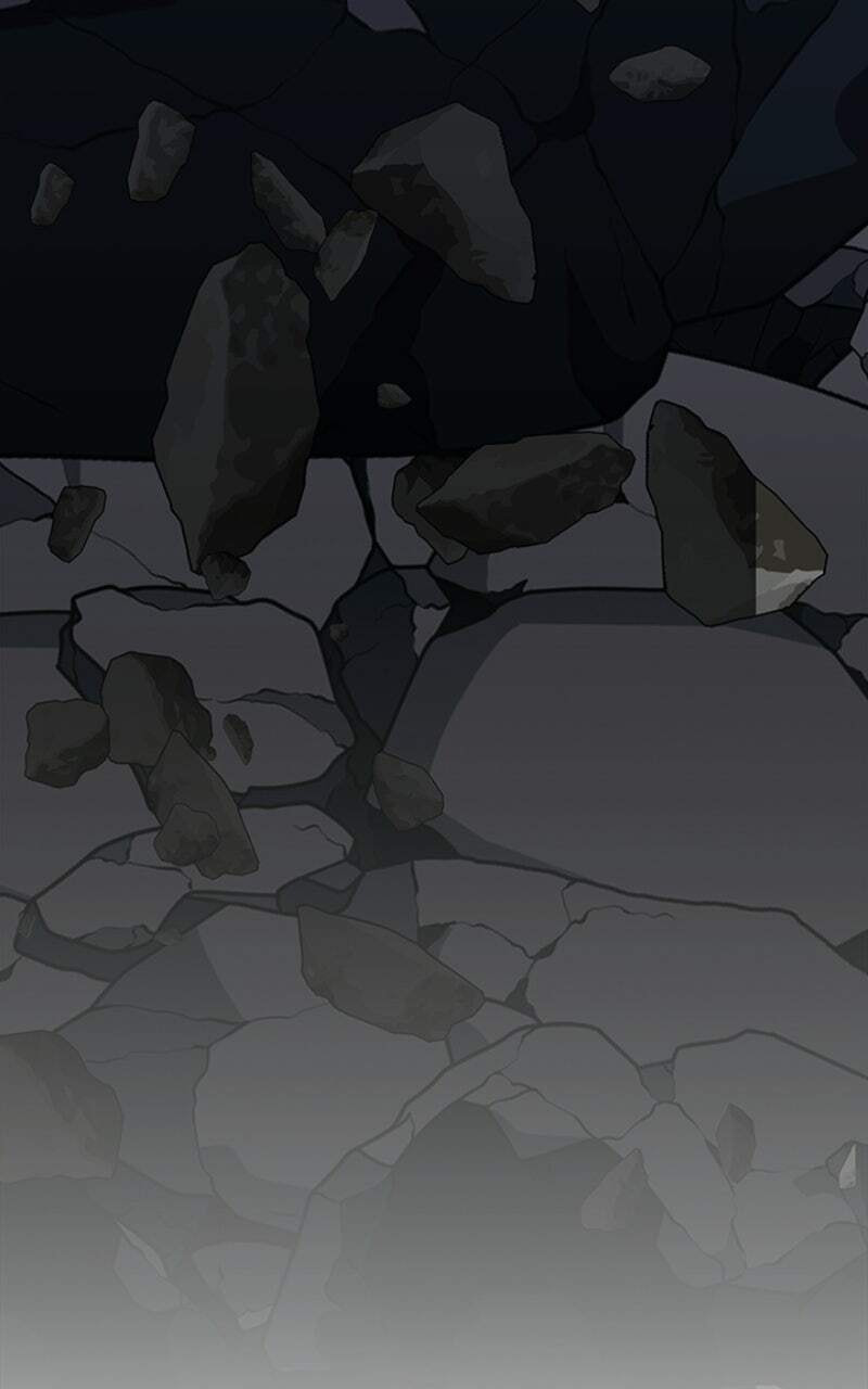 Villain to Kill Chapter 212 page 32 - 