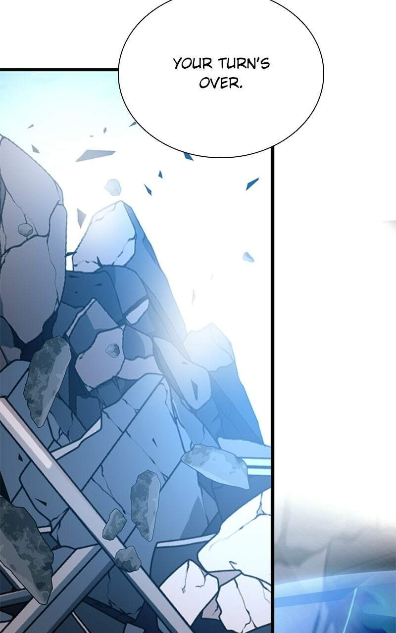 Villain to Kill Chapter 212 page 34 - 
