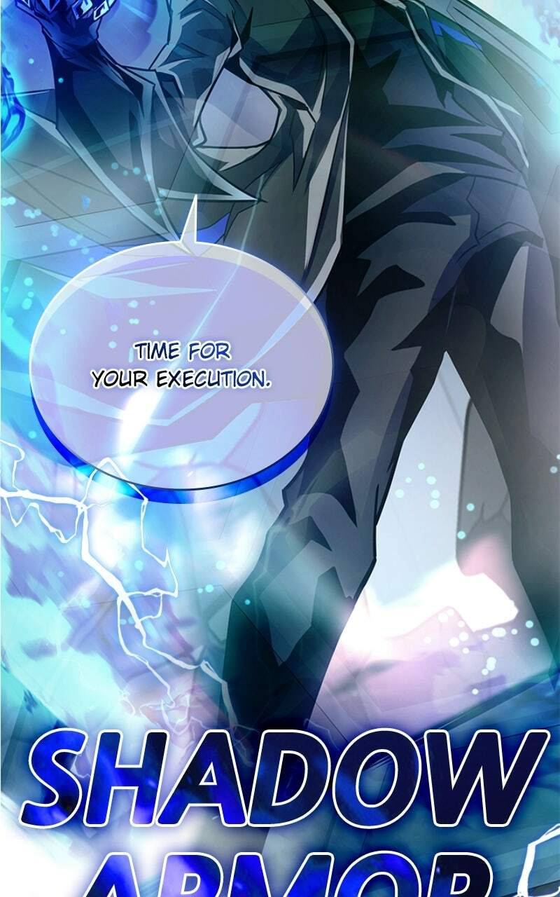 Villain to Kill Chapter 212 page 36 - 