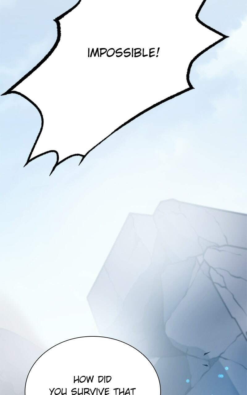 Villain to Kill Chapter 212 page 38 - 