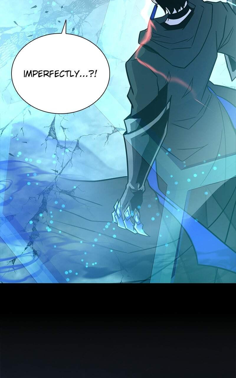 Villain to Kill Chapter 212 page 40 - 