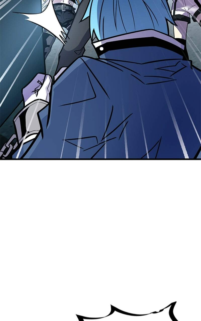 Villain to Kill Chapter 212 page 5 - 