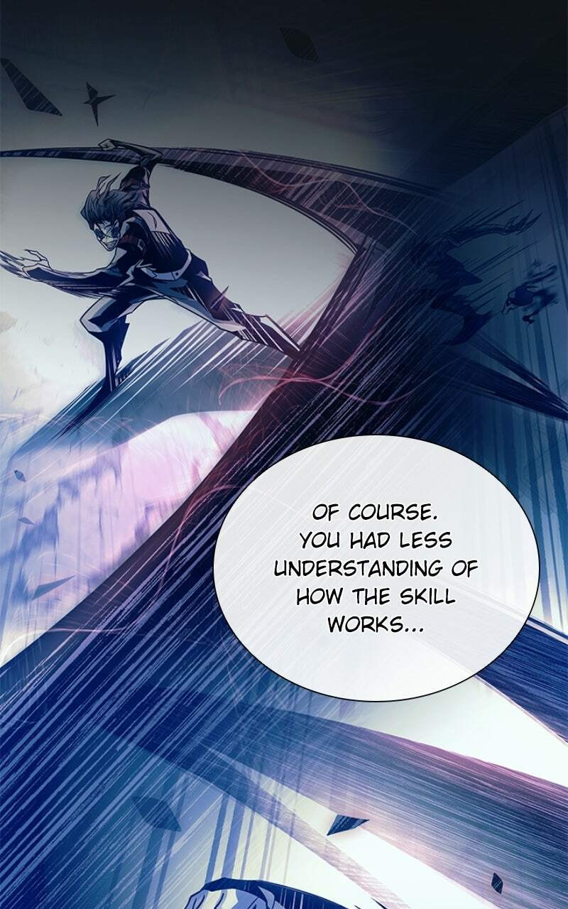 Villain to Kill Chapter 212 page 41 - 