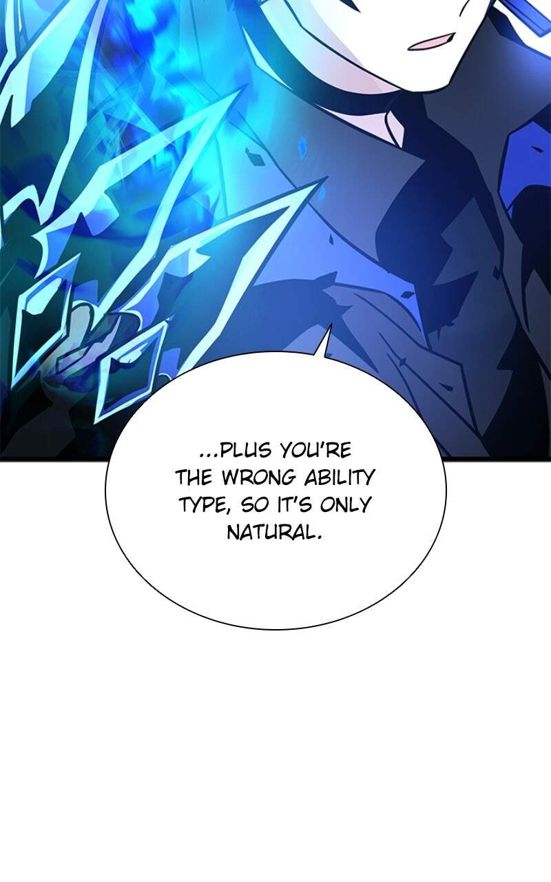 Villain to Kill Chapter 212 page 43 - 