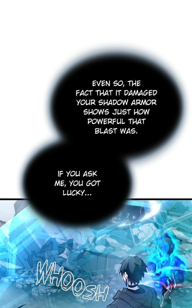 Villain to Kill Chapter 212 page 44 - 