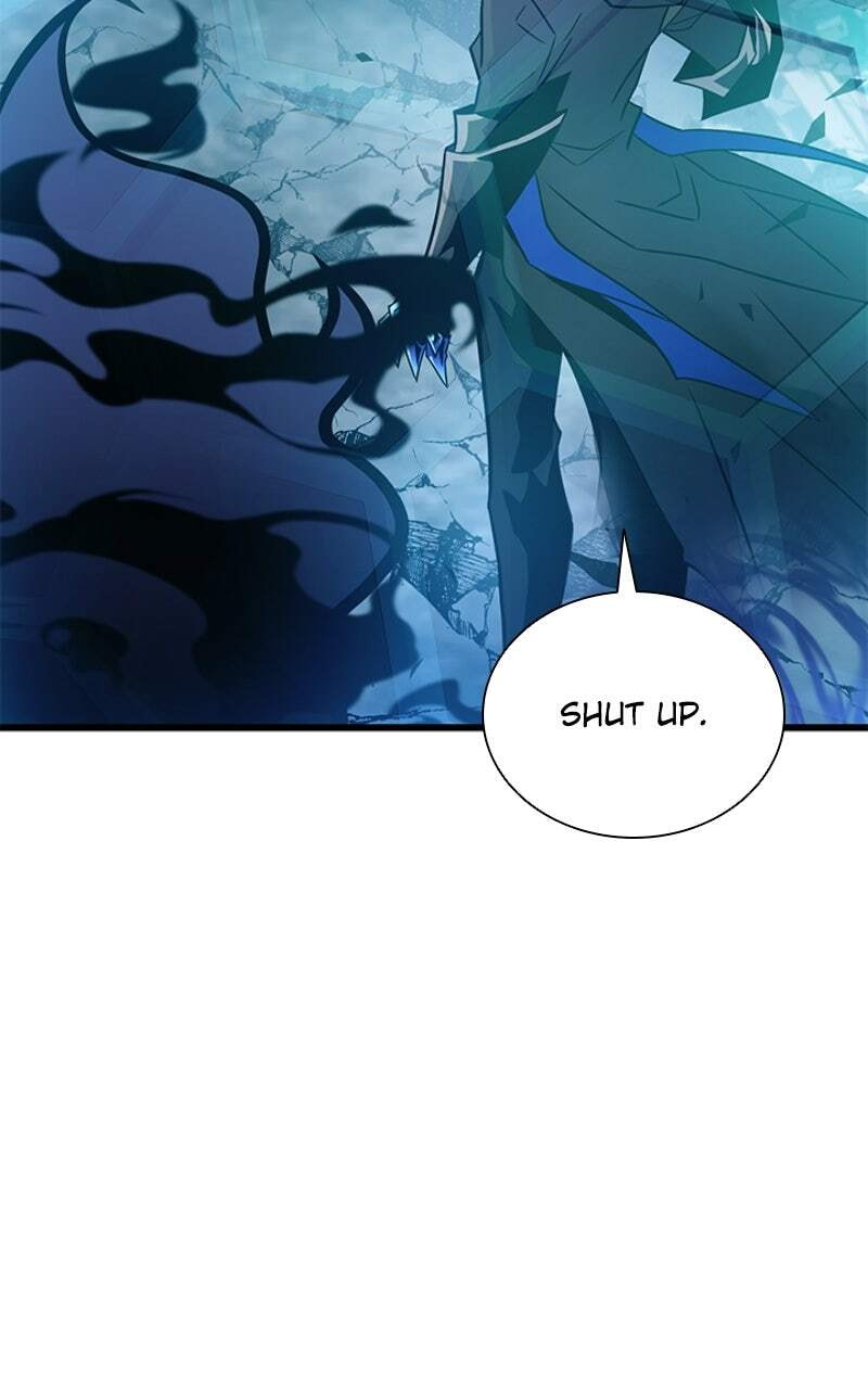 Villain to Kill Chapter 212 page 45 - 