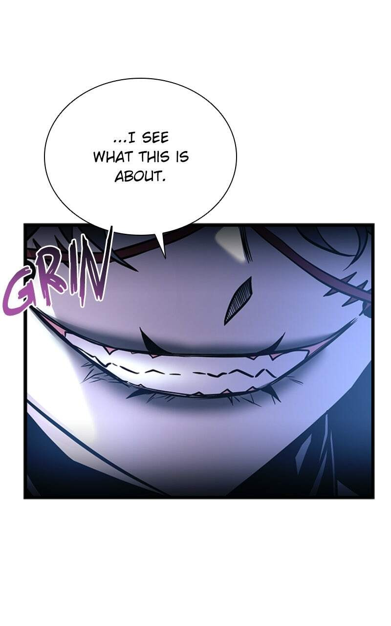 Villain to Kill Chapter 212 page 46 - 
