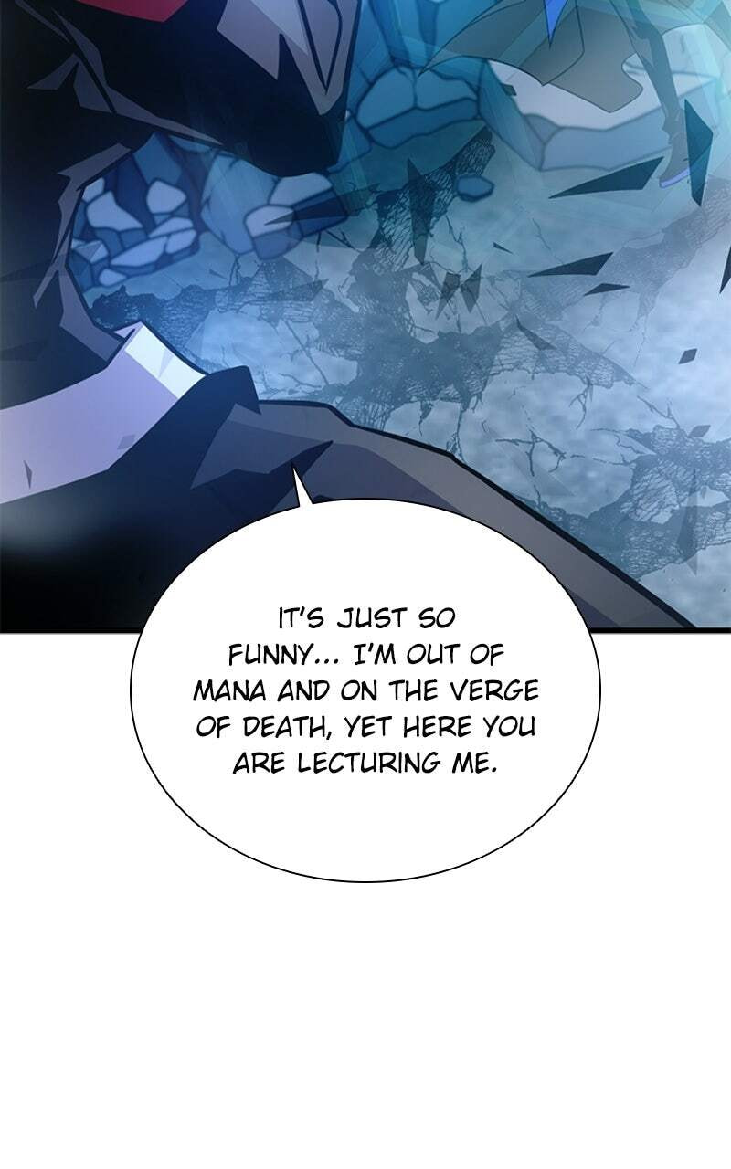 Villain to Kill Chapter 212 page 48 - 
