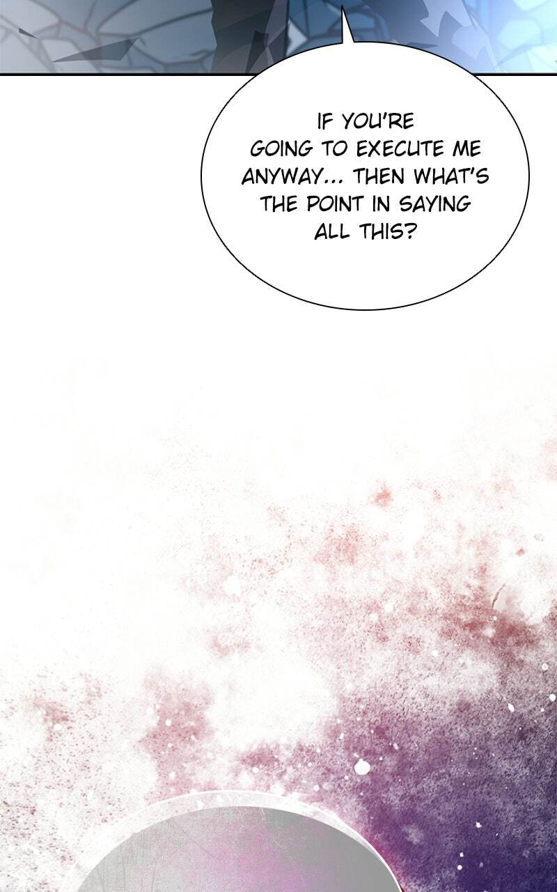 Villain to Kill Chapter 212 page 50 - 