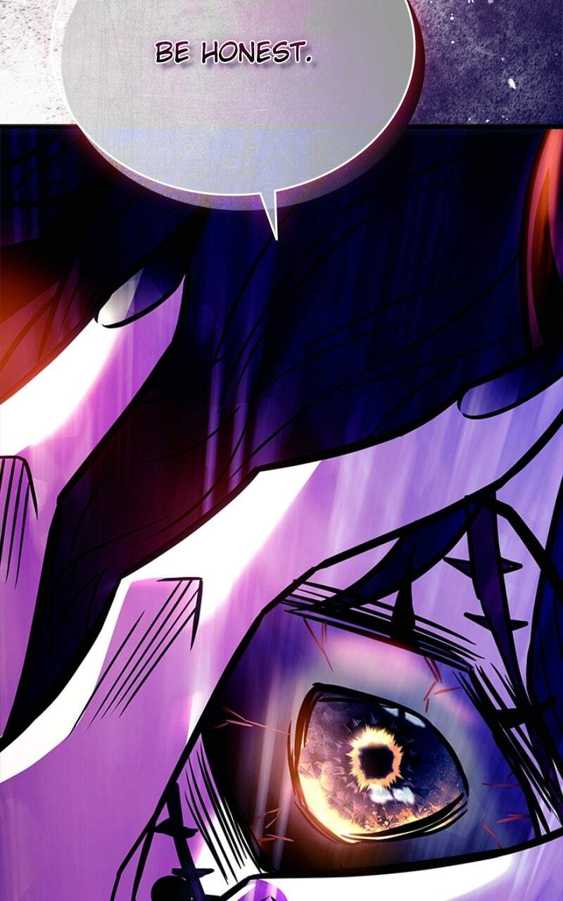 Villain to Kill Chapter 212 page 51 - 