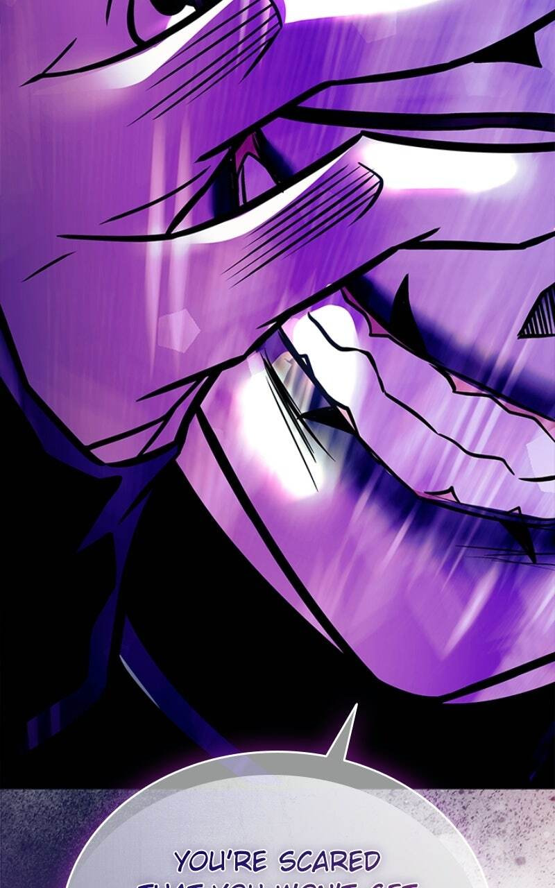 Villain to Kill Chapter 212 page 52 - 