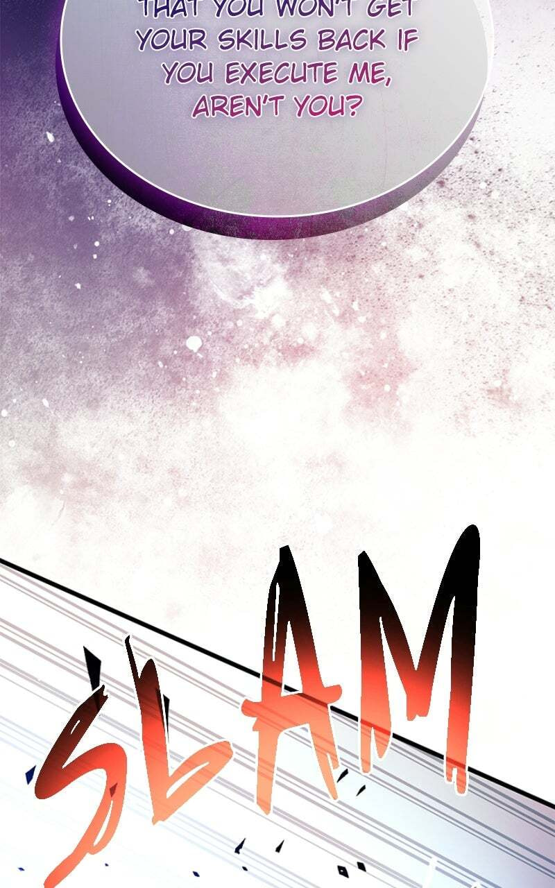 Villain to Kill Chapter 212 page 53 - 