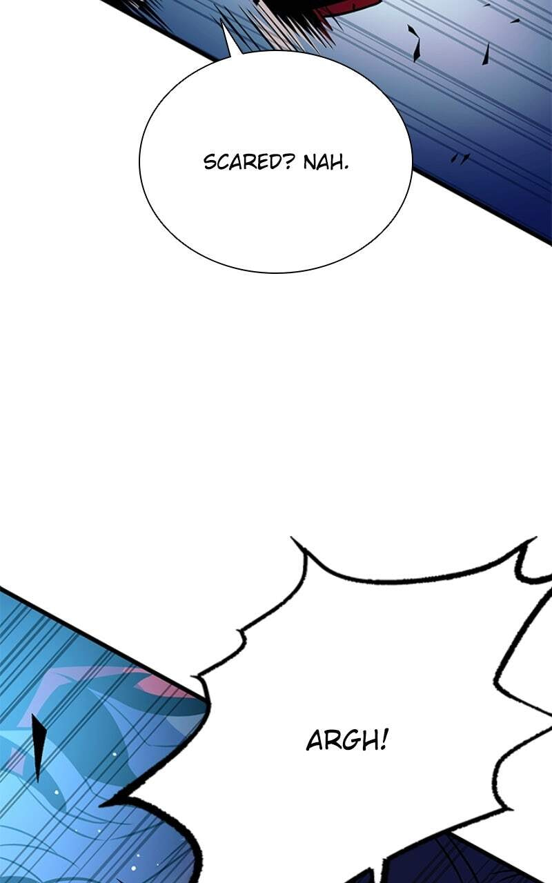 Villain to Kill Chapter 212 page 55 - 