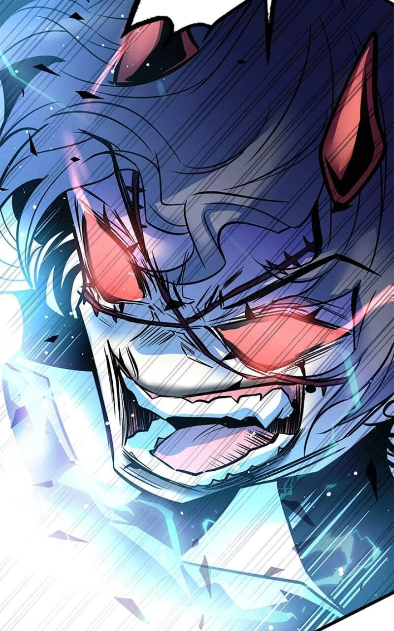 Villain to Kill Chapter 212 page 56 - 