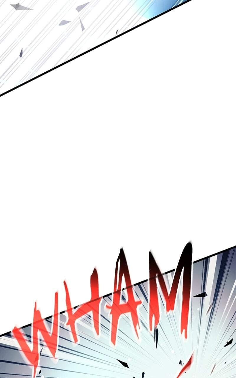 Villain to Kill Chapter 212 page 57 - 