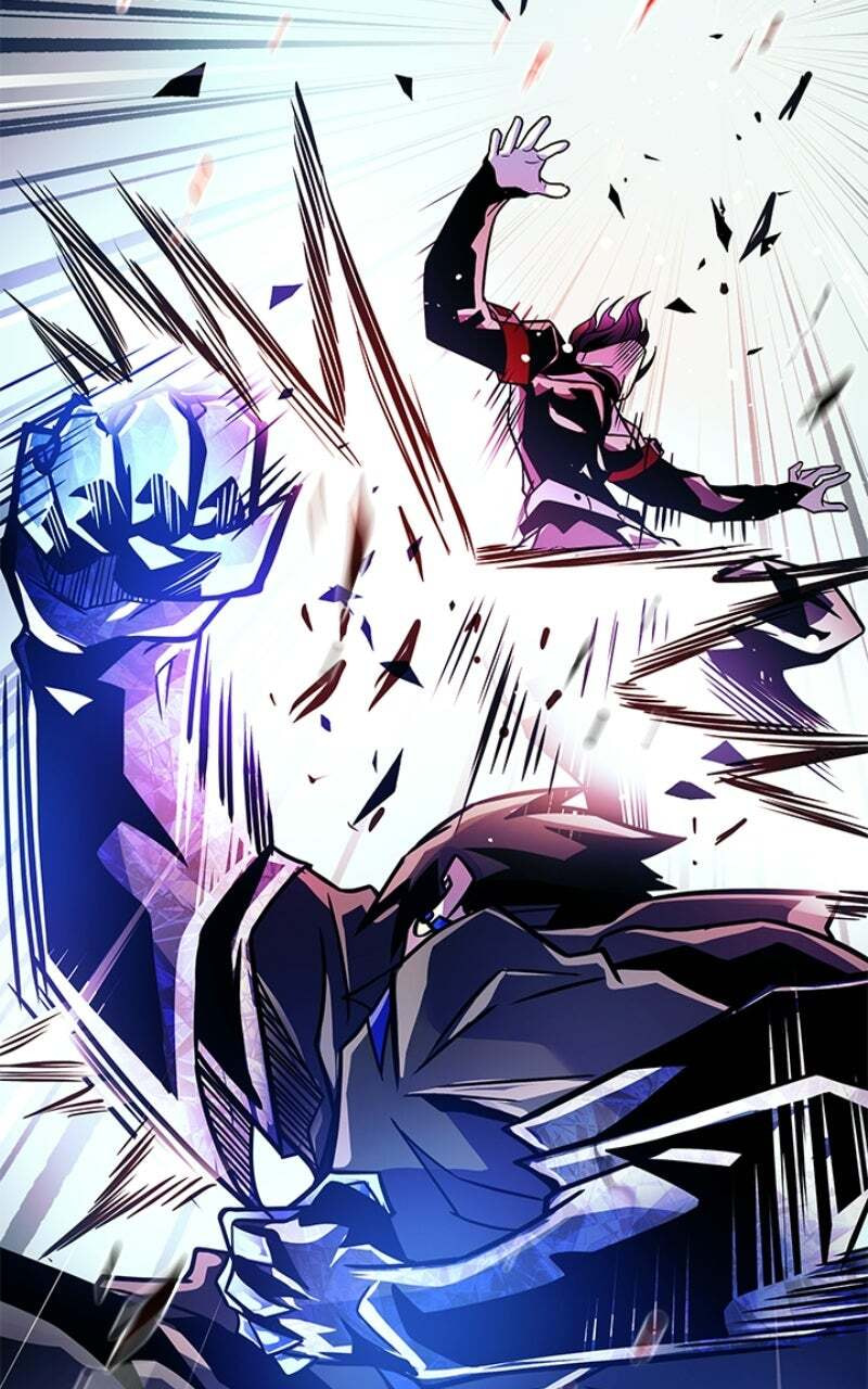 Villain to Kill Chapter 212 page 58 - 