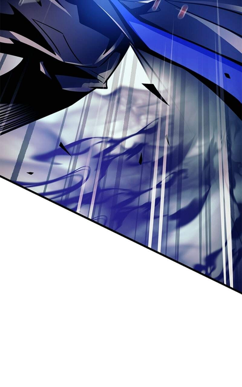 Villain to Kill Chapter 212 page 59 - 