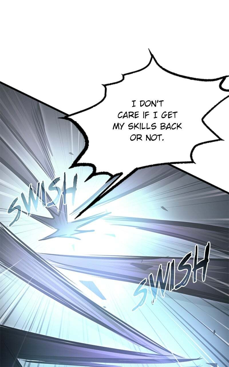 Villain to Kill Chapter 212 page 60 - 