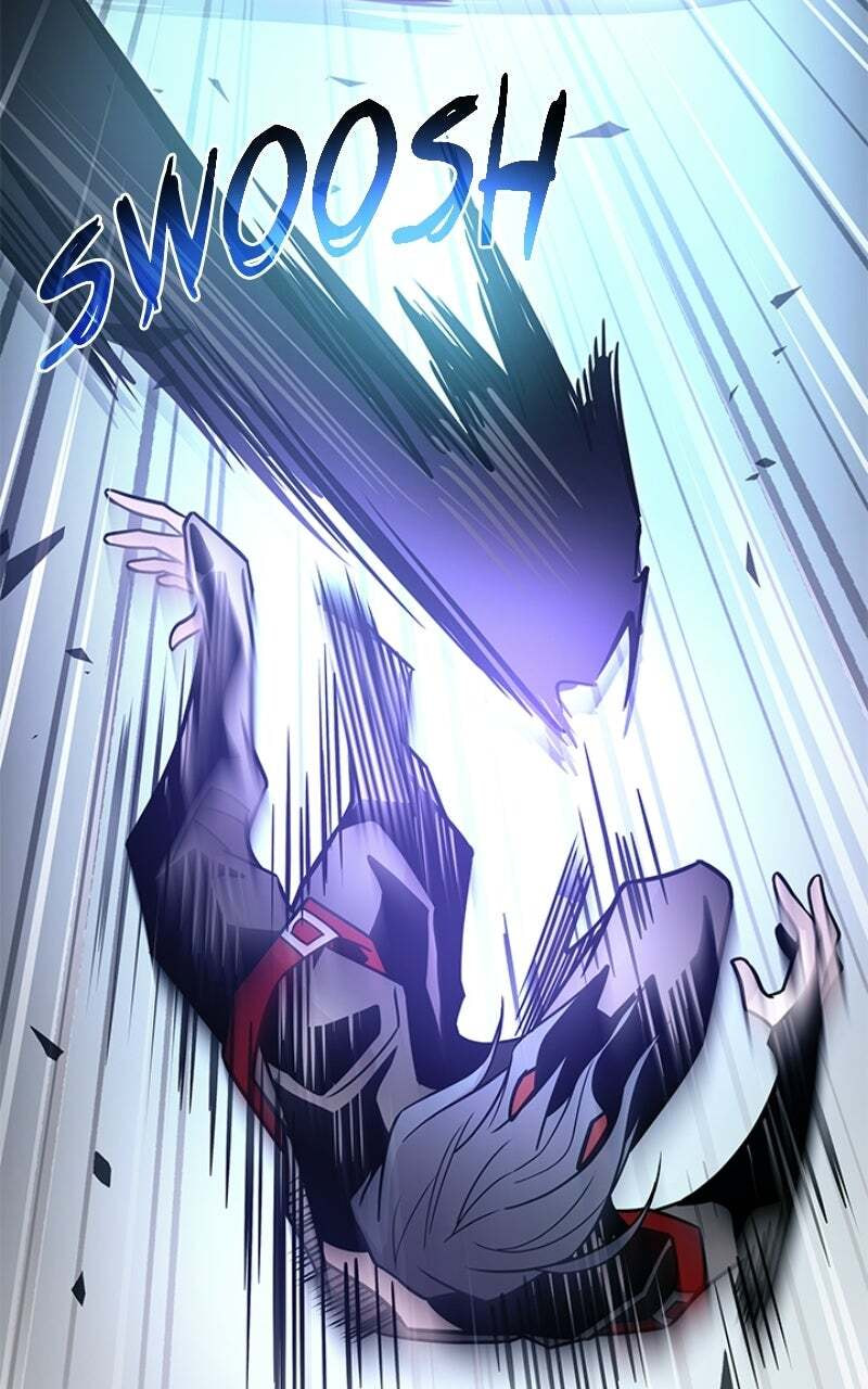 Villain to Kill Chapter 212 page 61 - 
