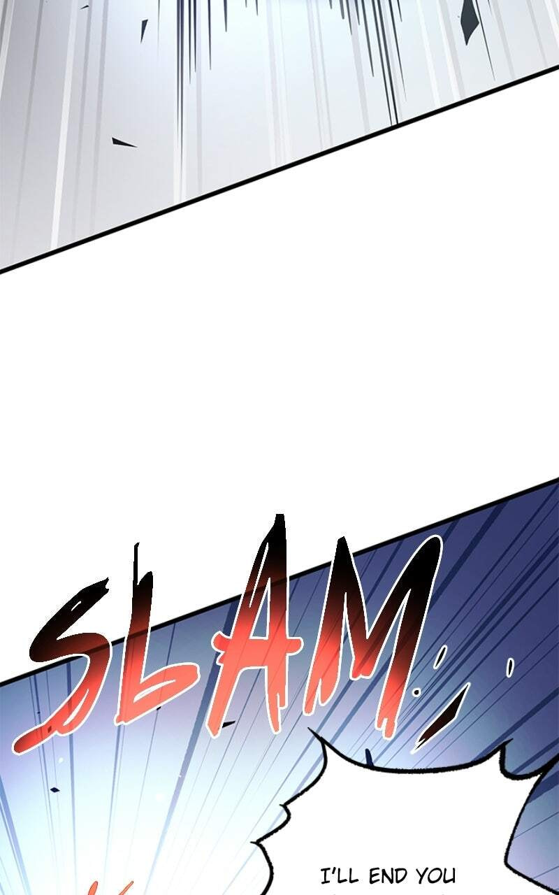 Villain to Kill Chapter 212 page 62 - 