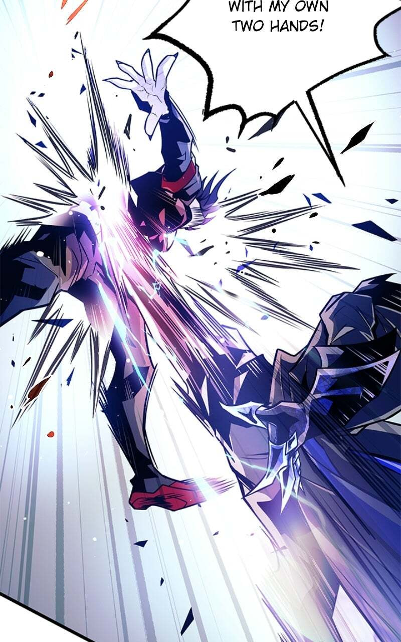 Villain to Kill Chapter 212 page 63 - 