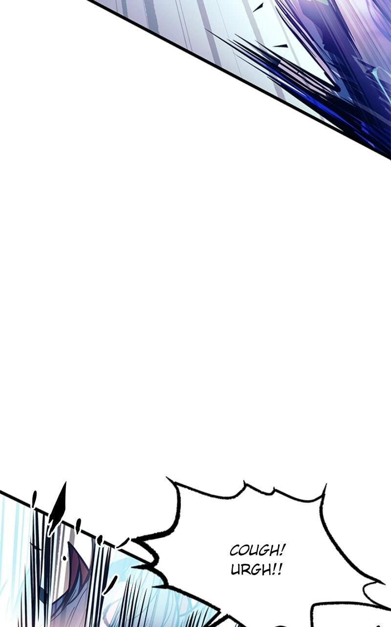 Villain to Kill Chapter 212 page 64 - 