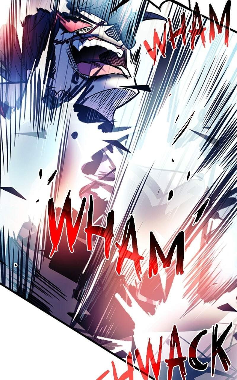 Villain to Kill Chapter 212 page 65 - 