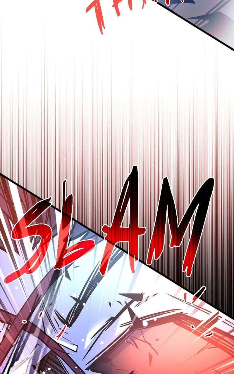 Villain to Kill Chapter 212 page 66 - 