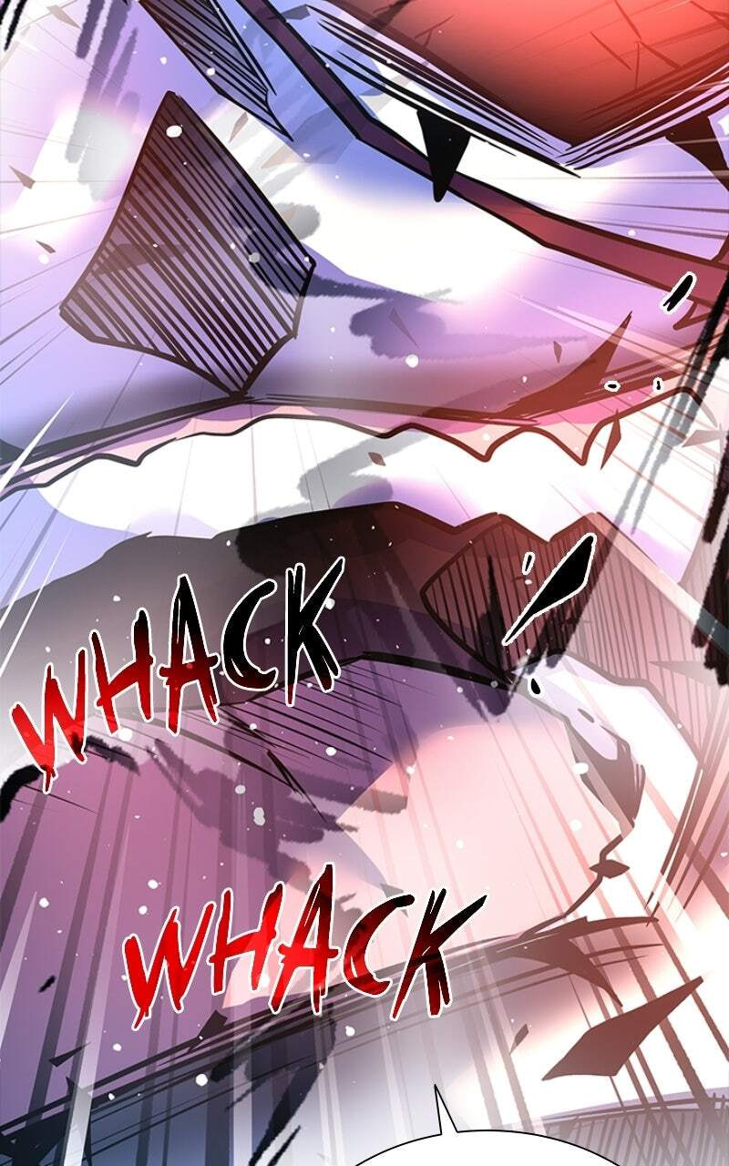 Villain to Kill Chapter 212 page 67 - 
