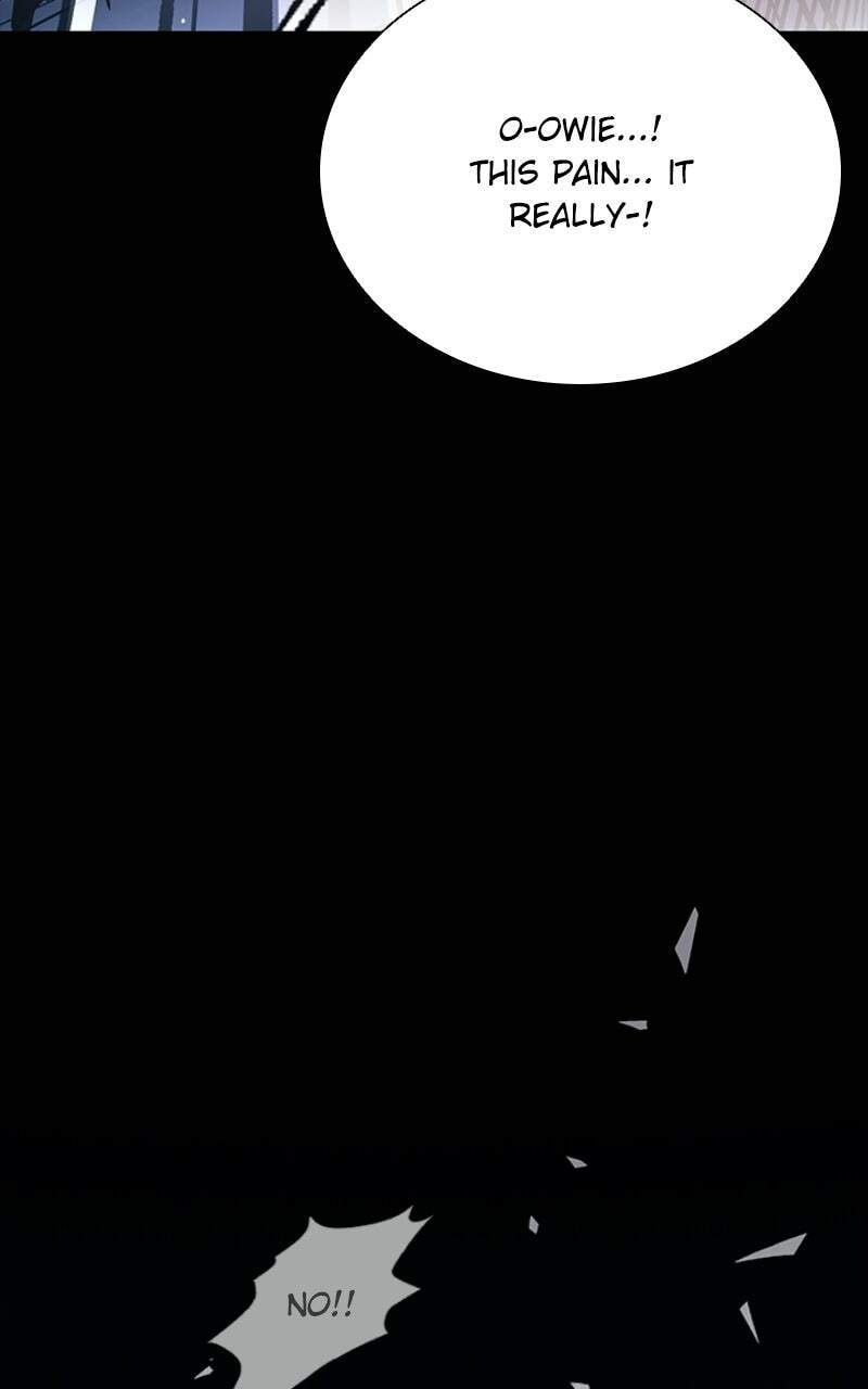 Villain to Kill Chapter 212 page 68 - 