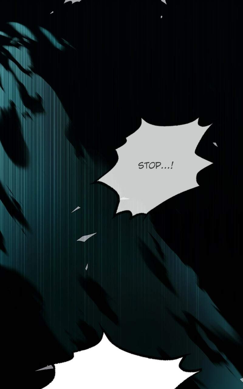 Villain to Kill Chapter 212 page 69 - 
