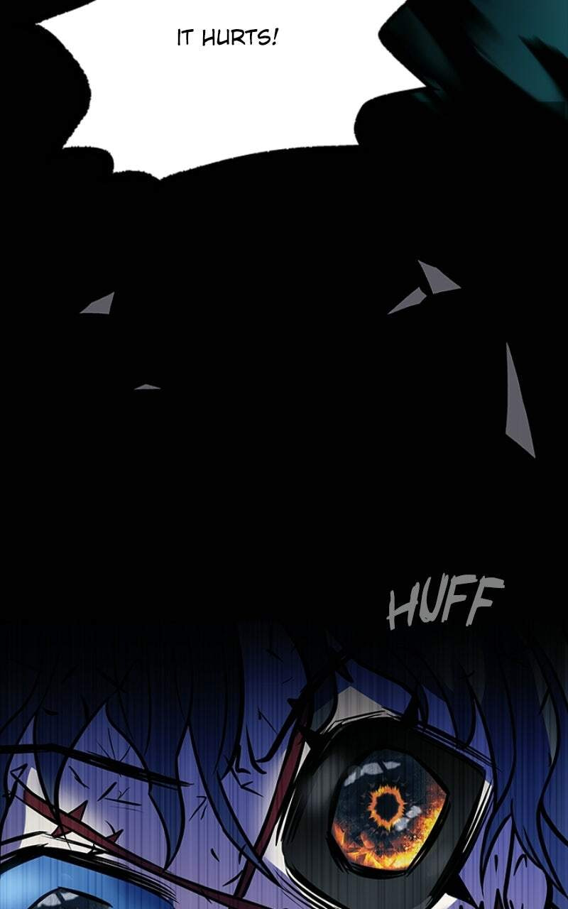 Villain to Kill Chapter 212 page 70 - 