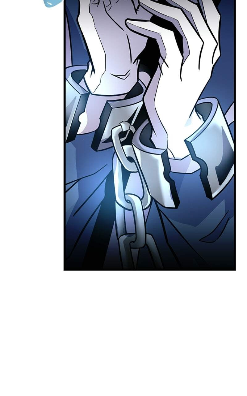 Villain to Kill Chapter 212 page 8 - 