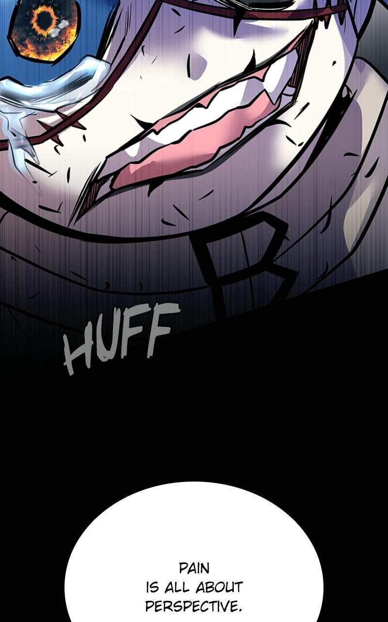 Villain to Kill Chapter 212 page 71 - 