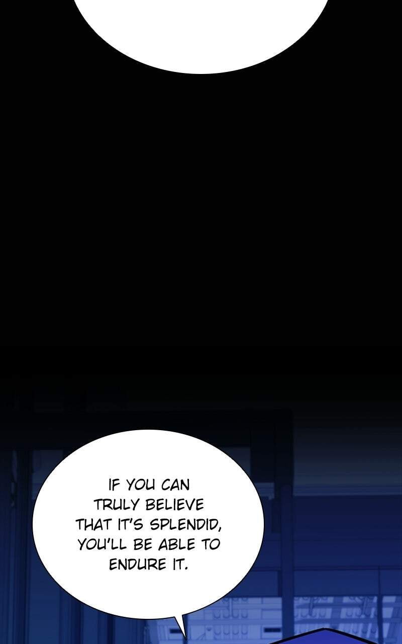 Villain to Kill Chapter 212 page 72 - 