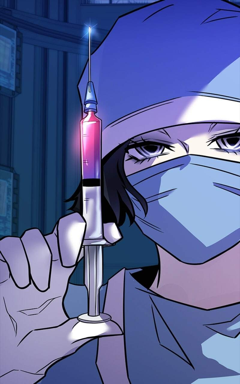 Villain to Kill Chapter 212 page 73 - 
