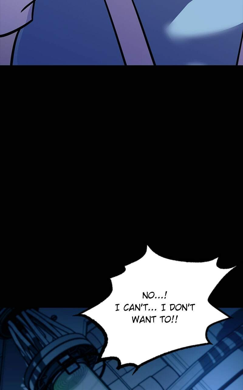 Villain to Kill Chapter 212 page 74 - 