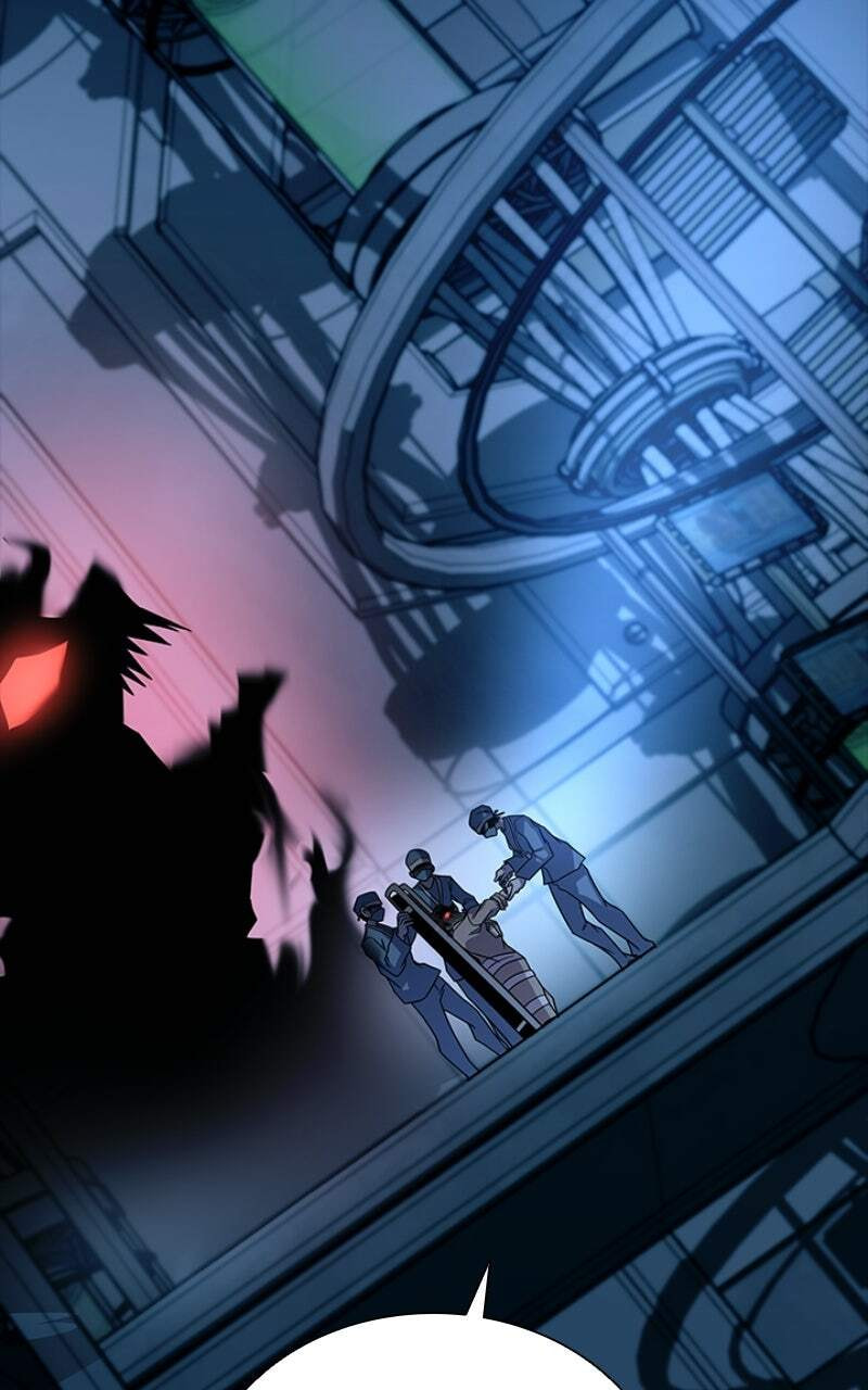 Villain to Kill Chapter 212 page 75 - 