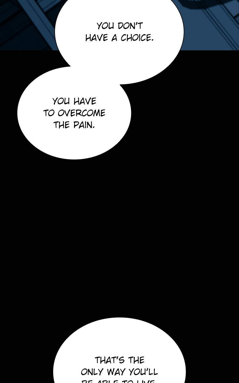 Villain to Kill Chapter 212 page 76 - 