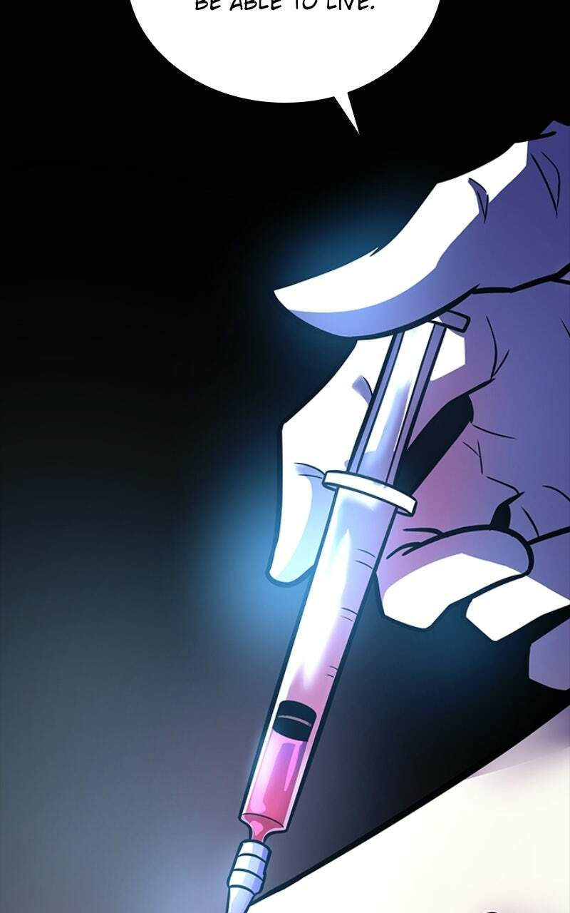 Villain to Kill Chapter 212 page 77 - 