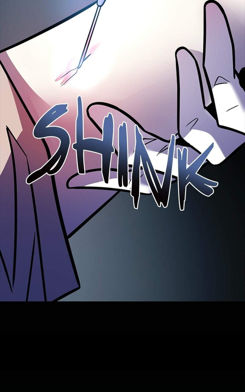 Villain to Kill Chapter 212 page 78 - 