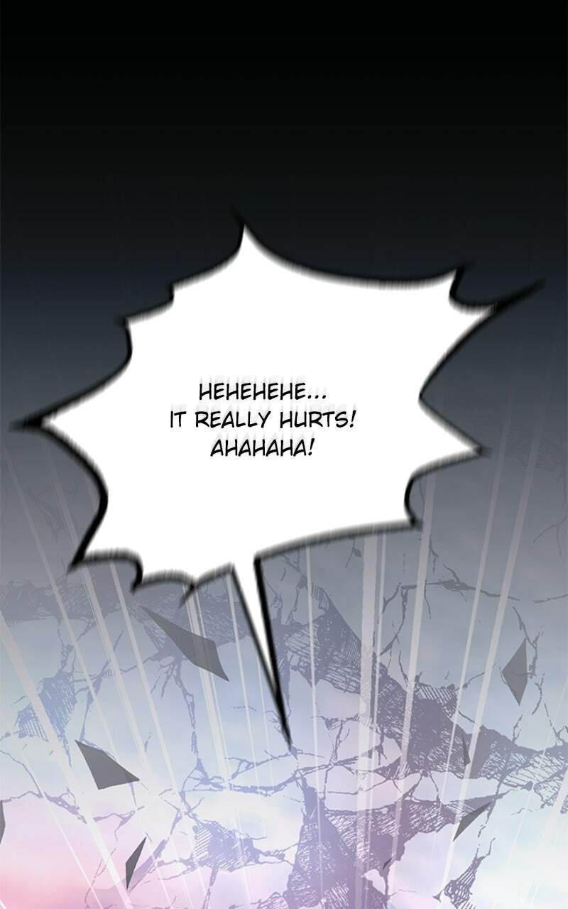 Villain to Kill Chapter 212 page 79 - 