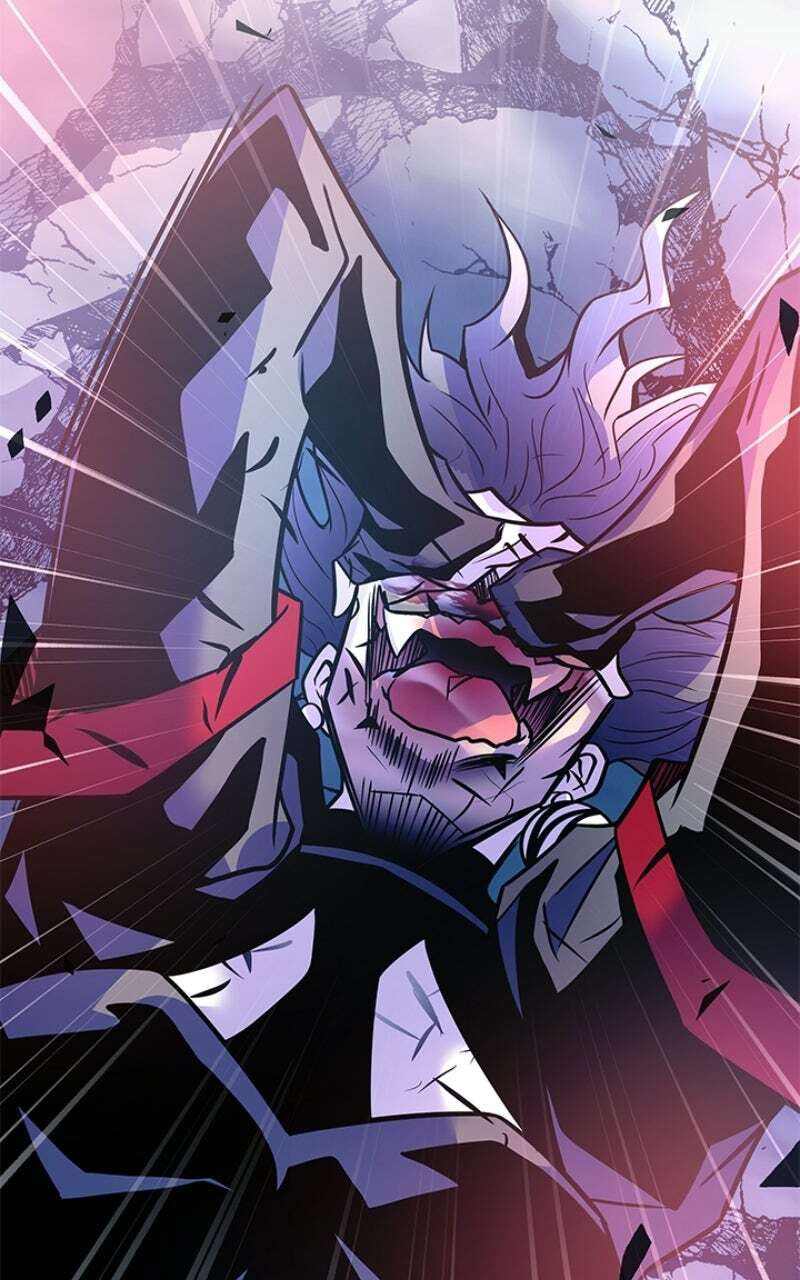 Villain to Kill Chapter 212 page 80 - 