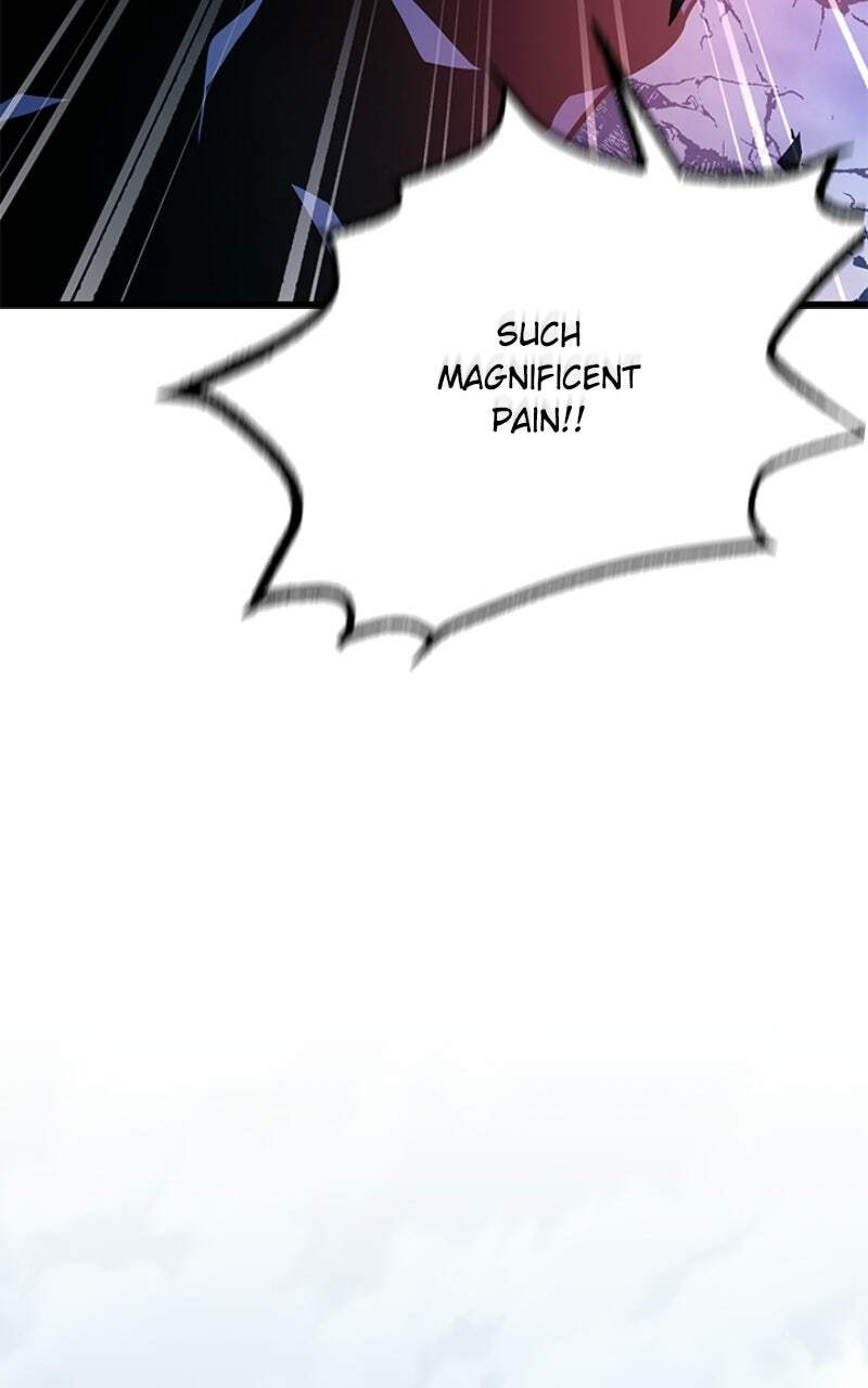 Villain to Kill Chapter 212 page 81 - 