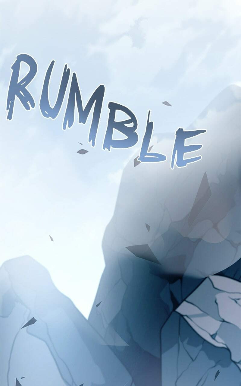 Villain to Kill Chapter 212 page 82 - 