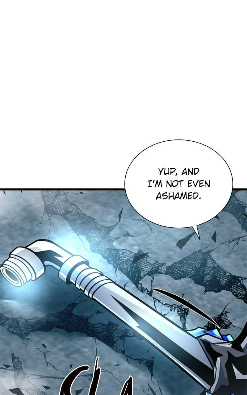 Villain to Kill Chapter 212 page 85 - 