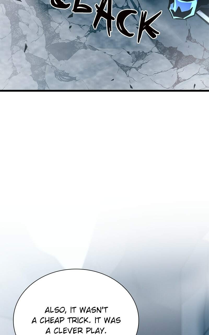 Villain to Kill Chapter 212 page 86 - 