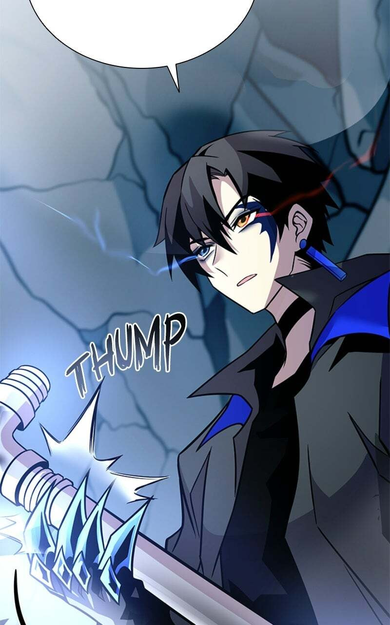 Villain to Kill Chapter 212 page 87 - 