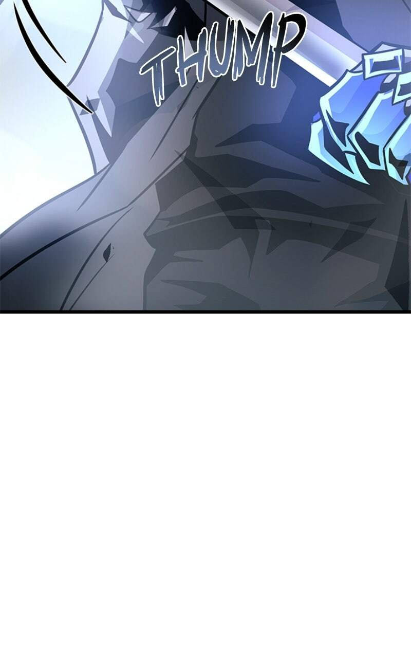 Villain to Kill Chapter 212 page 88 - 