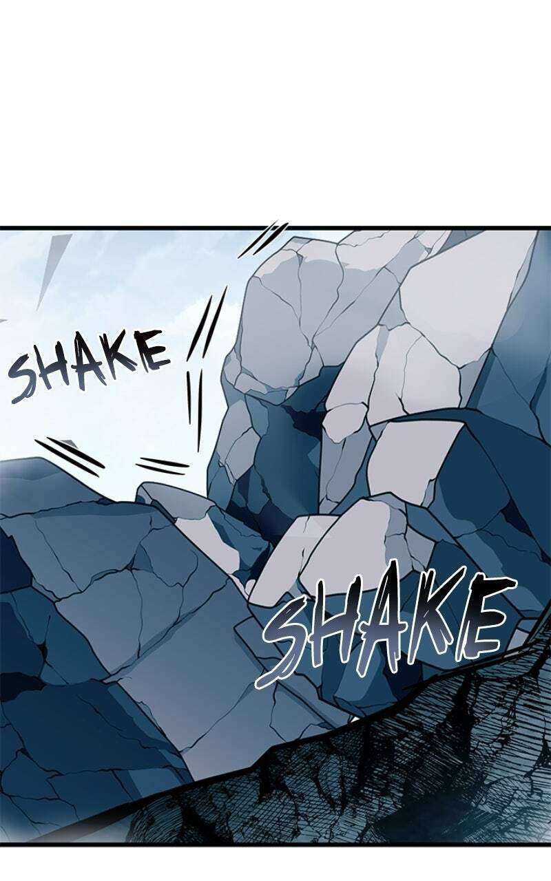 Villain to Kill Chapter 212 page 89 - 